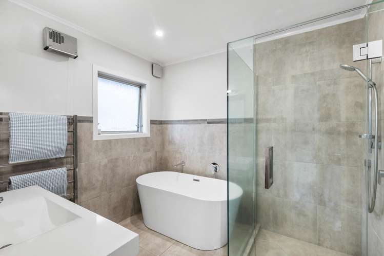 4 Willow Way Sunnyhills_16
