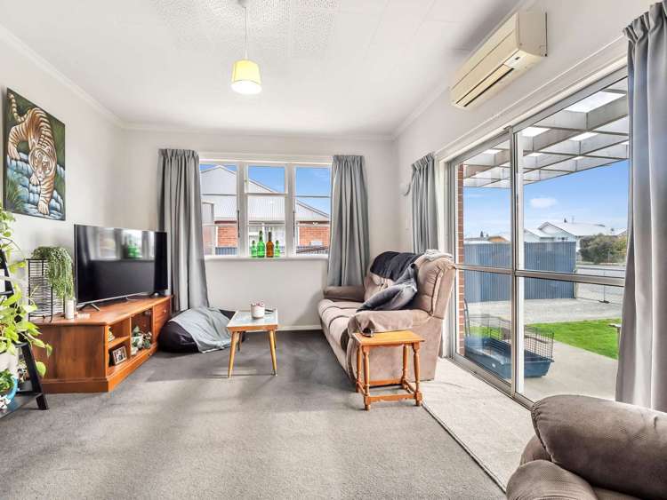 12 Adams Street Hampstead_2