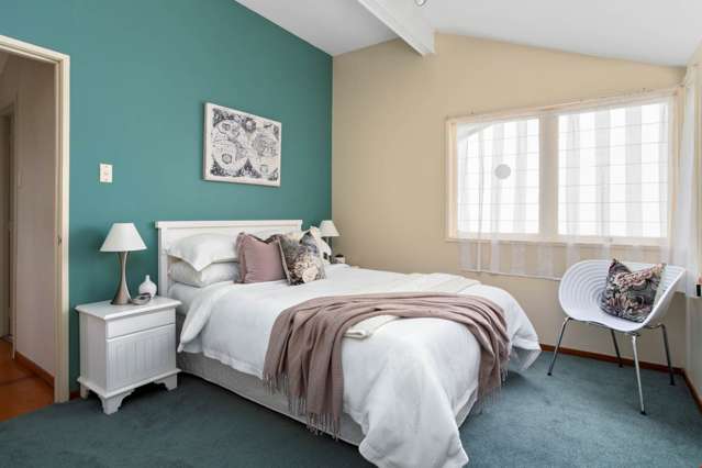 13/111 Melrose Road Mount Roskill_4