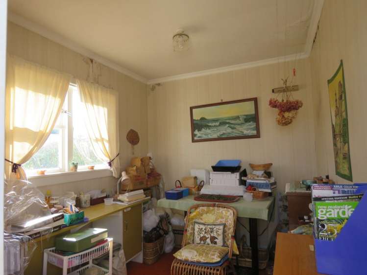 9 Adams Street Hampstead_7