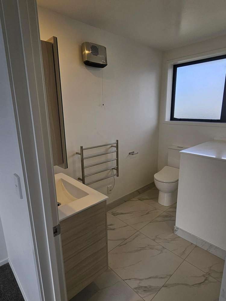  3/485 Selwyn Street Christchurch Central_13