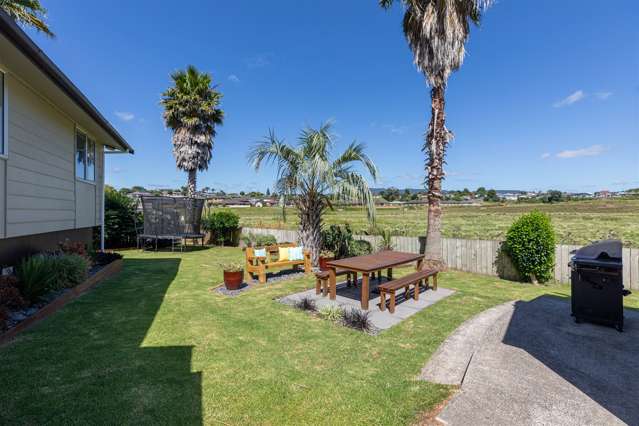 27a Edgehill Place Te Puke_3