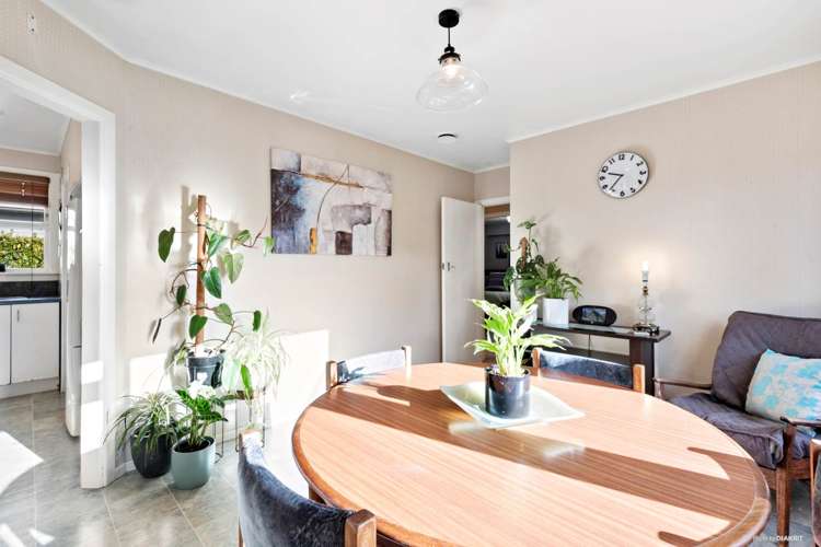 17 Kayes Road Pukekohe_6