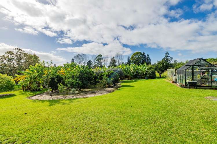 135 Puketotara Road Waipapa_19