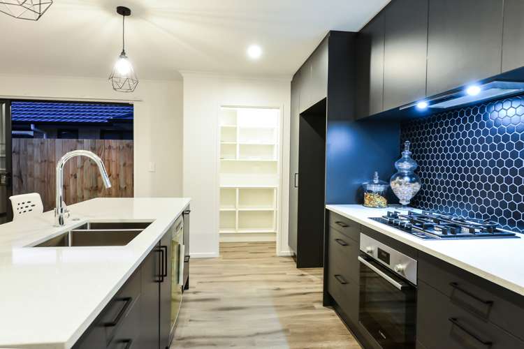 11 Kimbolton Street Rototuna North_20