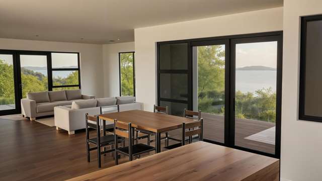 6 Archie Way Whatawhata_1