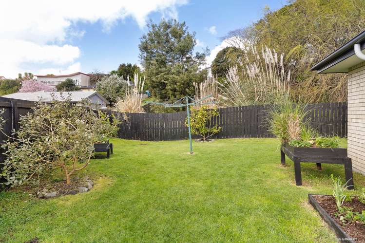 26 Martindale Lane Tuakau_17