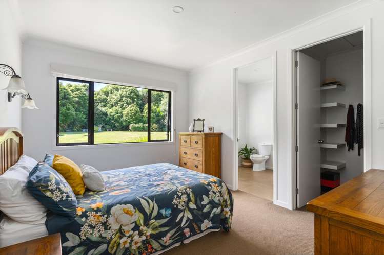 673B Riverside Road Matokitoki_7