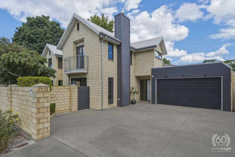 1 Creyke Road Ilam_18