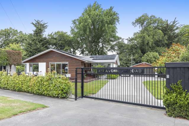 477 Avonhead Road Avonhead_3