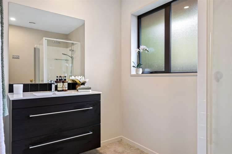 7b Earl Street Hillsborough_10