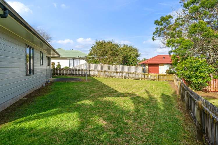 76 Ross Street Onerahi_15