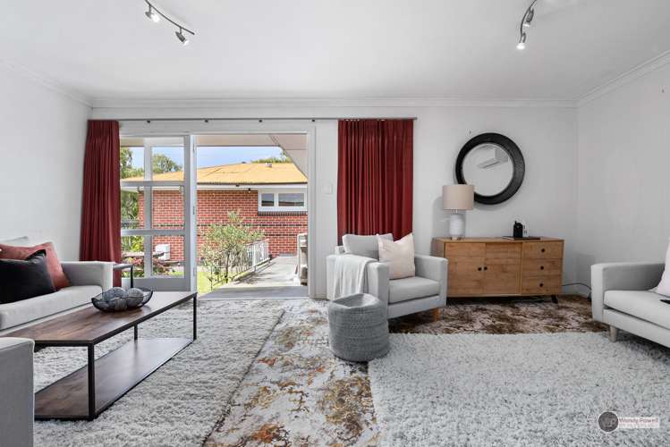 501b Riverside Drive Fairfield_10