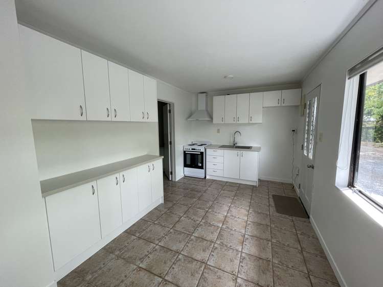 65 Totara Road Whenuapai_4