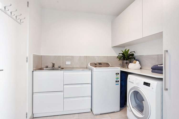 1 Newhaven Terrace Mairangi Bay_18