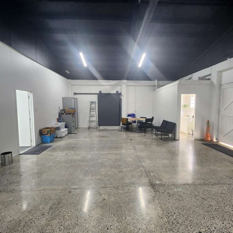 59-61 Walton Street Whangarei_14