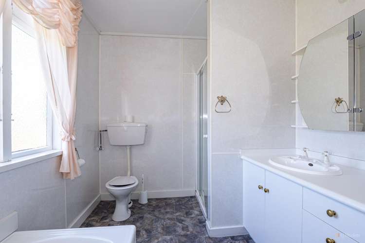 26 Jollie Street Geraldine_15