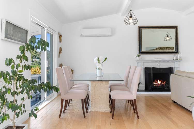 17 Landscape Road Otumoetai_6