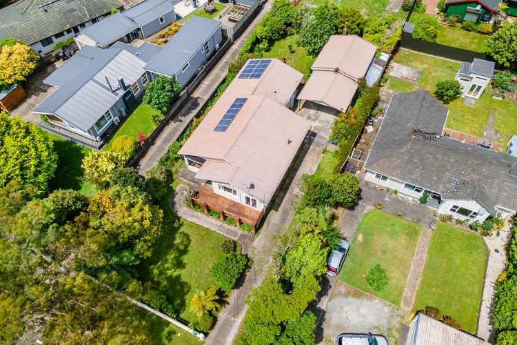 17 Black Beech Street Birchville_22