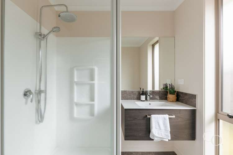 3 Blacklock Road Pyes Pa_19