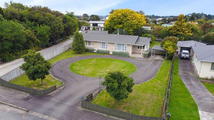 84 Gordon Street Dannevirke_21