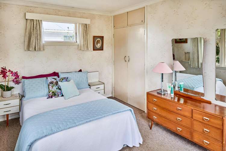 185 Taita Drive Avalon_5