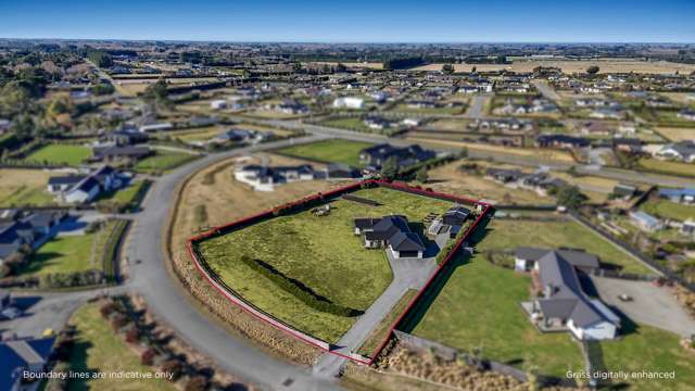 14 Braeburn Crescent Swannanoa_3