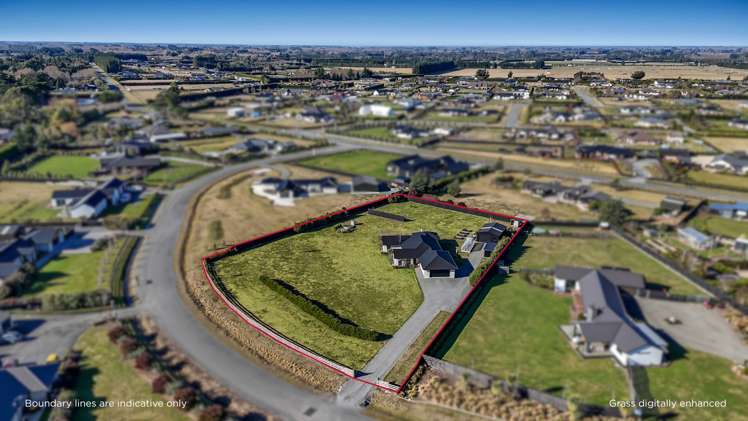 14 Braeburn Crescent Swannanoa_3