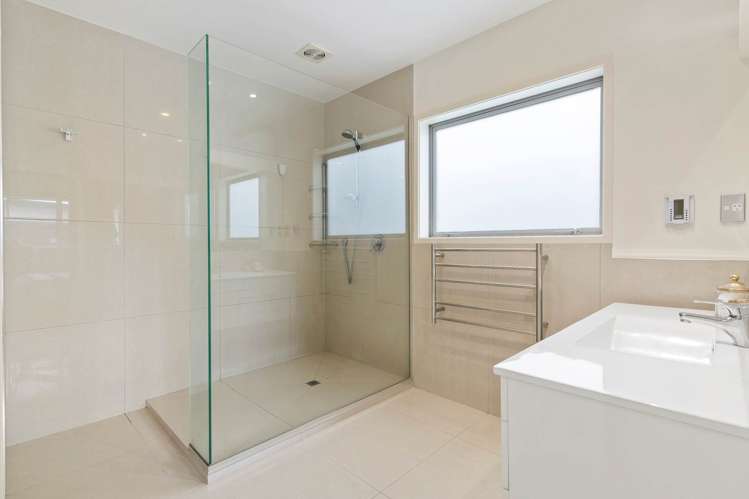 17A Sharon Road Waiake_23