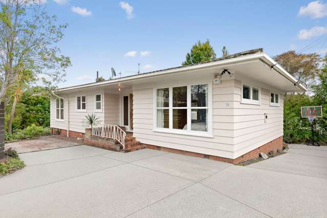 19 Robson Street Mount Roskill_1