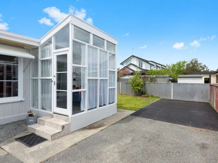 10b Glover Crescent Blenheim Central_20