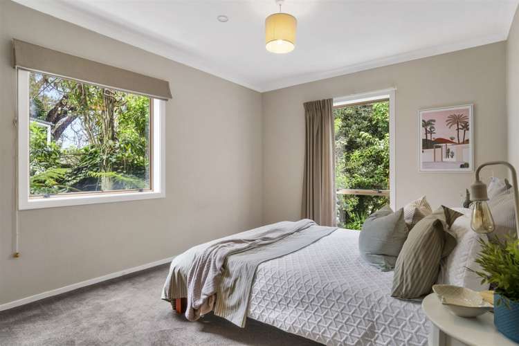 150 Vale Street Otumoetai_7