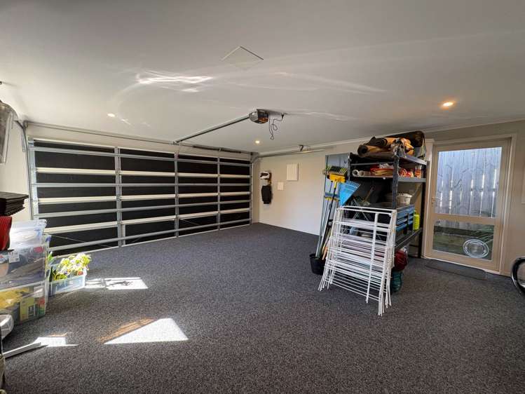 17C The Glade  North Pukekohe_18