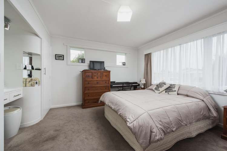 5 Milford Street Witherlea_8