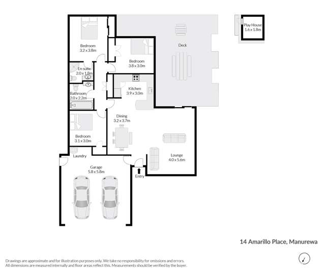 14 Amarillo Place Manurewa_2