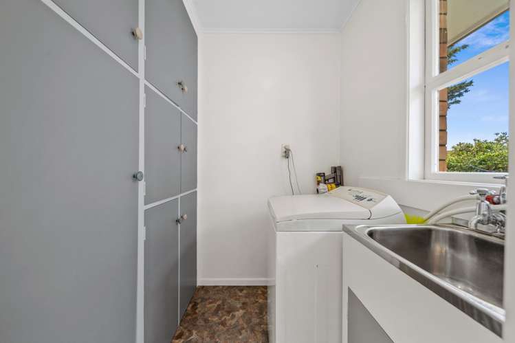 13A Glen Avenue Papatoetoe_20