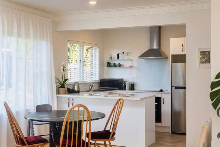 1/9 Pickens Crescent Mount Albert_12