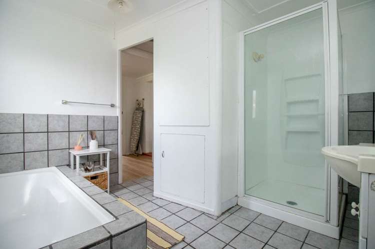 7181 State Highway 26 Paeroa_10