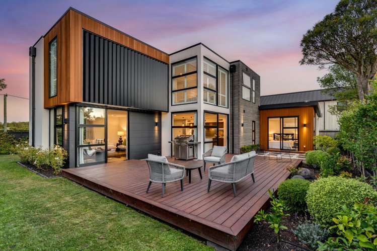 42 Tui Street_0