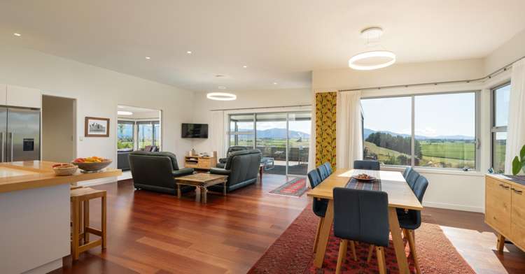 72 Morven Lane Fairhall_8