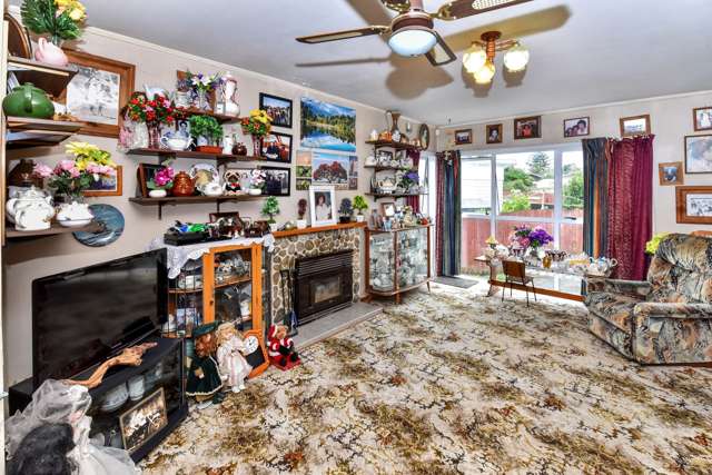 40w Addington Avenue Manurewa_2