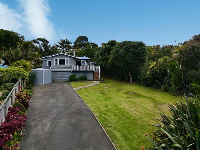 22 Tasman View Road Bethells Beach_3