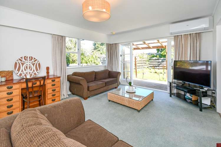 5 Grimshaw Place Henderson_9