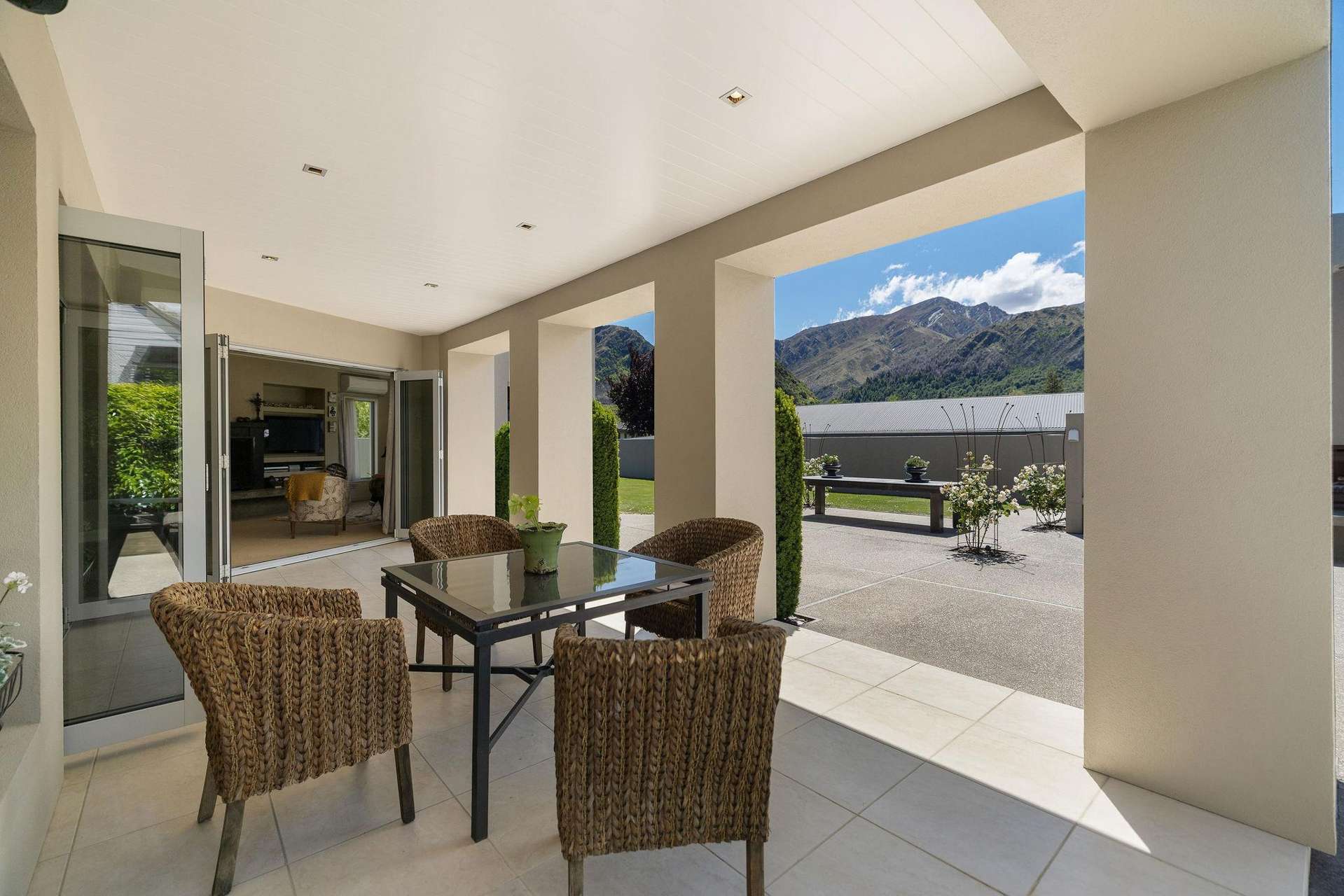 17 Foxs Terrace Arrowtown_0