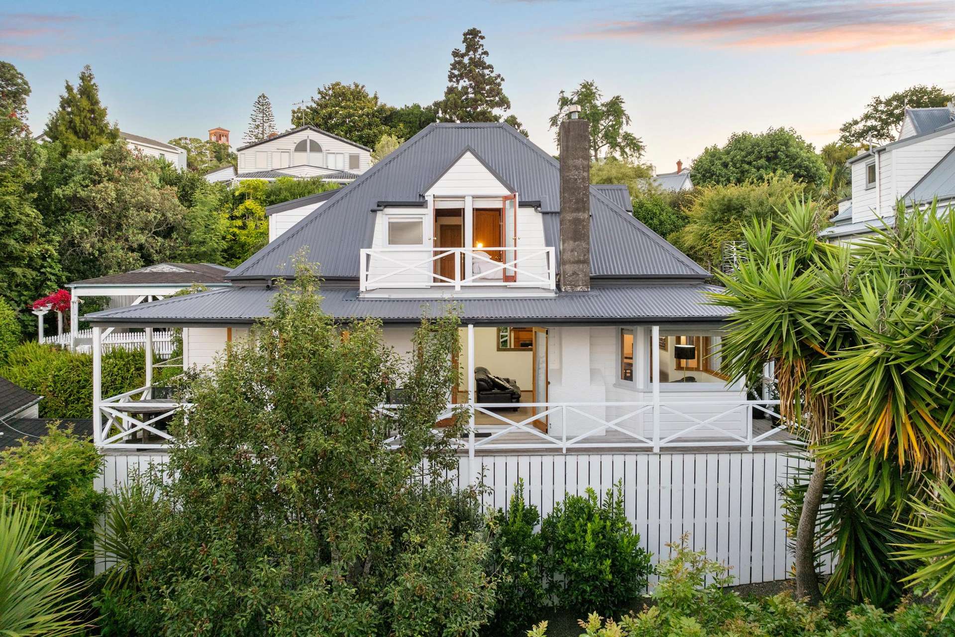 5/15 Wootton Road Remuera_0