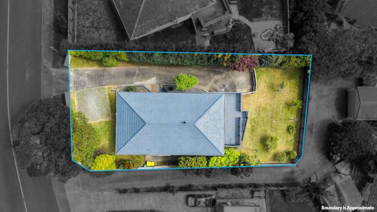 84 Spinella Drive Bayview_24