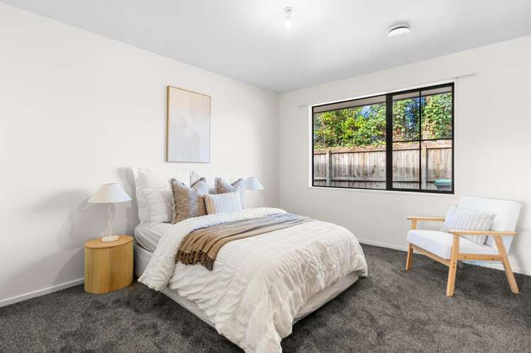 1/6 Windward Lane Bromley_10