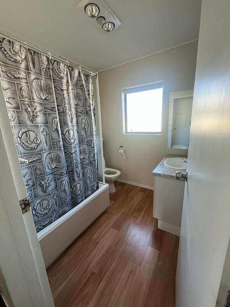 22B Paul Street Whakatane_10