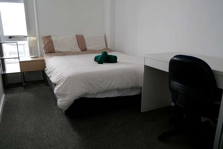 1301/37 Symonds Street Grafton_6