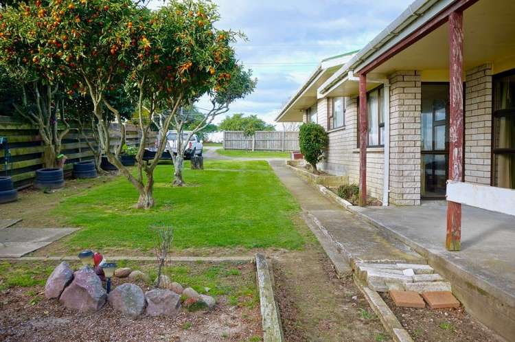 42 Arawa Avenue Maketu_7